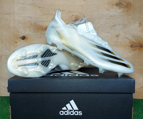 Adidas ghosted fg eg8258 - fg,