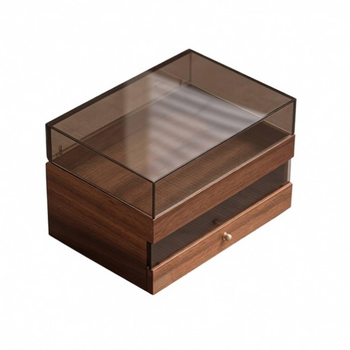 Armoire rangement bois - rangement, en
