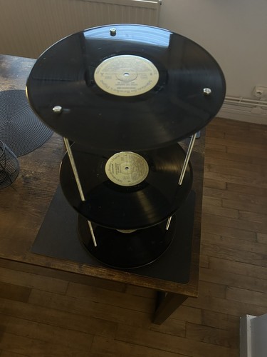 étagère décorative - Étagère, /