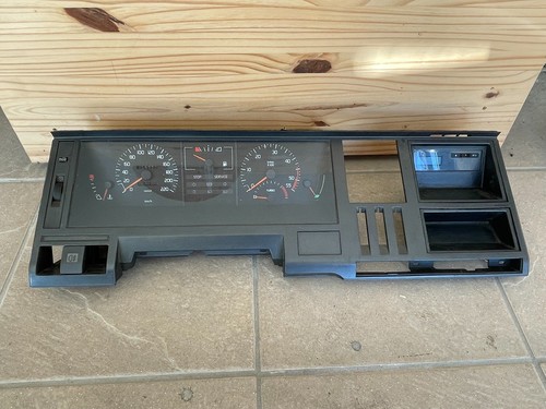 Renault r25 turbo - renault,