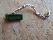 KORG 90'  X5 écran  VG