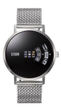 Storm 47460 / BK Montre Hommes