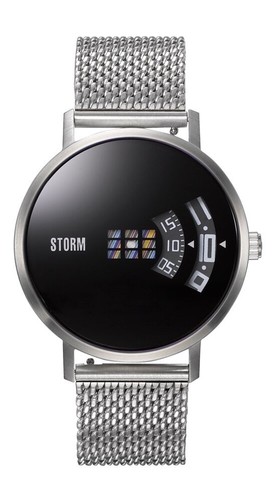 Storm 47460 montre homme - storm,
