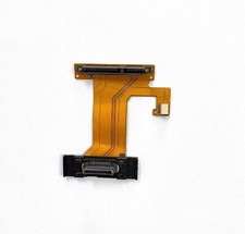 Nouveau Connecteur Pour Disque