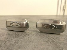 ANTIQUE DOOR WRIST VINTAGE RETRO ANTIQUE FURNITURE 