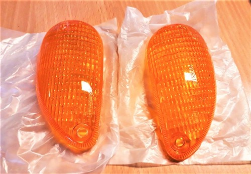 Cabochons clignotants - cabochons,