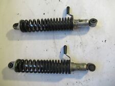 BMW R 60/6 EZ 1974 jeu