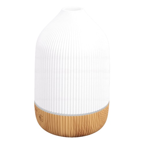 Diffuseur huiles - diffuseur, d'huiles