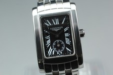 Montre Longines Dolce Vita