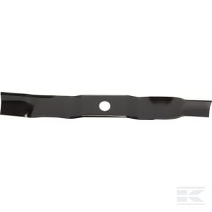 Simplicity snapper - simplicity,