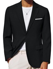 Pj Paul Jones Blazer Pour