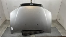 Capot FIAT PUNTO 2 PHASE 2