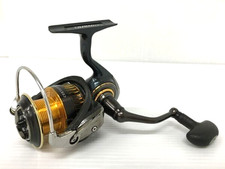 Moulinet Spinning Daiwa 16