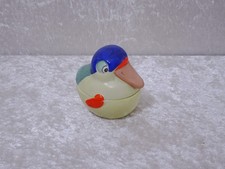 67V8SH - Antique Art Déco