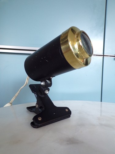 Vintage zodiac biny spot - vintage, biny-spot