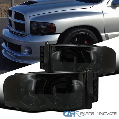 Fits dodge ram 1500 2500 - dodge,