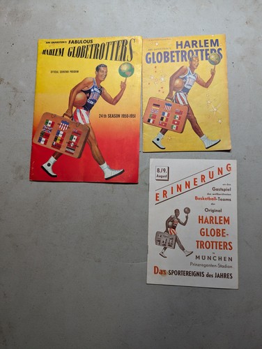 Lot programme basketball - programme,