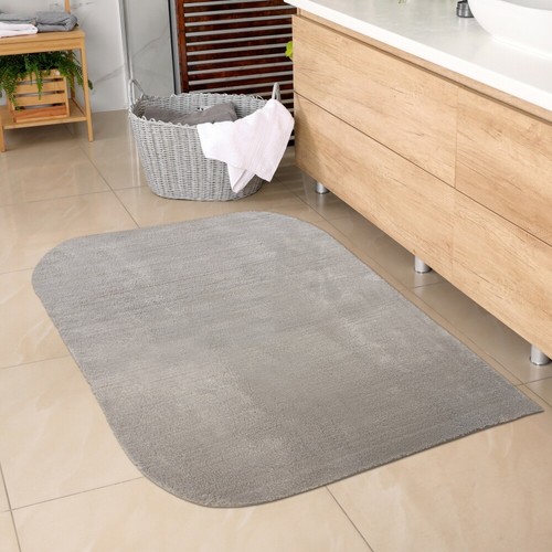 Tapis design avec coins - design,