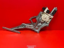 OPEL VECTRA C BREAK LEVE VITRE