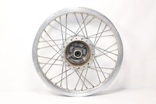 jante arrière  Yamaha TY 125 1K6