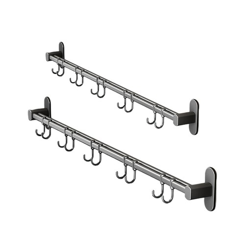 Porte casseroles - porte-casseroles,