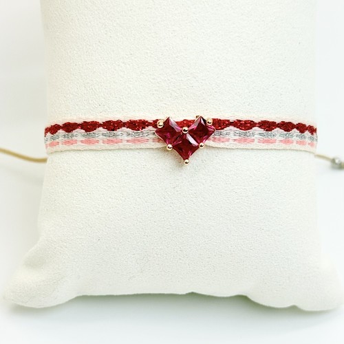 Bracelet brésilien - brésilien,