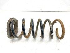 Fiat Panda MK2 1.1i 40kW