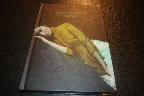 Coffret dvd digibook - 2,