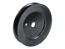 Poulie de (Palier de lame)