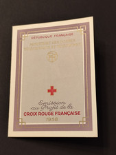 ***TIMBRES DE FRANCE***