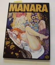 Galery of Covers - Envoi Milo