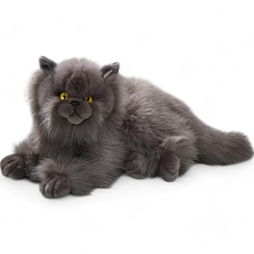 Carl dick chat persan - carl,