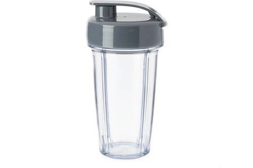 Kenwood bouteille bouchon - kenwood,