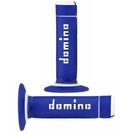 Poignées domino cross - domino,