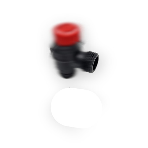 Junkers safety valve - junkers,