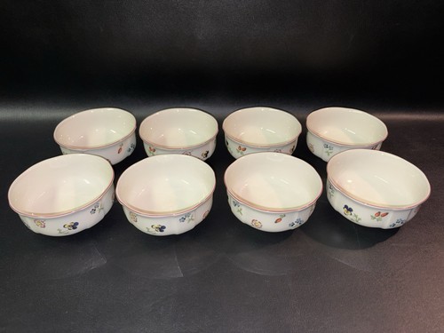 Villeroy boch petite fleur - boch,