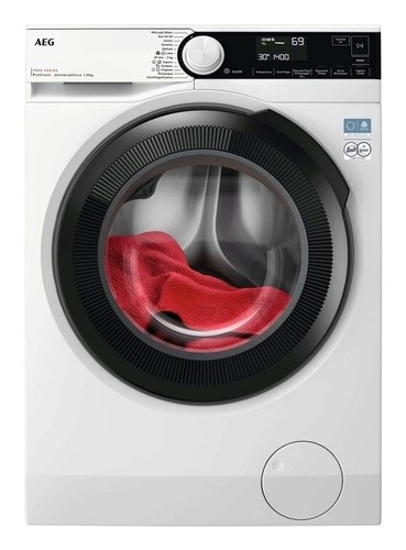 Aeg series 7000 lr7fd104v - series,