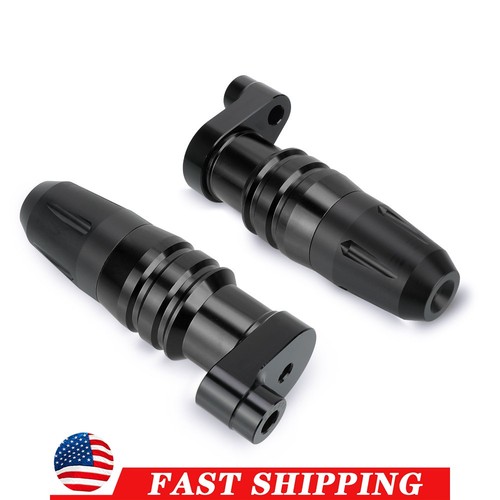 Frame sliders crash - frame,
