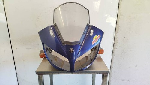Direction yamaha fzs 600 1000 - direction,