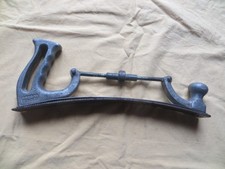 Outil ancien - Râpe FACOM n°