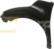 Aile Avant Gauche Pour Toyota