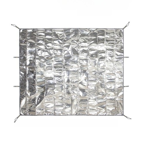 Tapis sol pliable en - tapis,