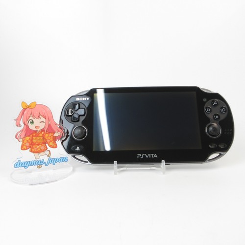 Excellent sony vita - 【excellent】sony, ps