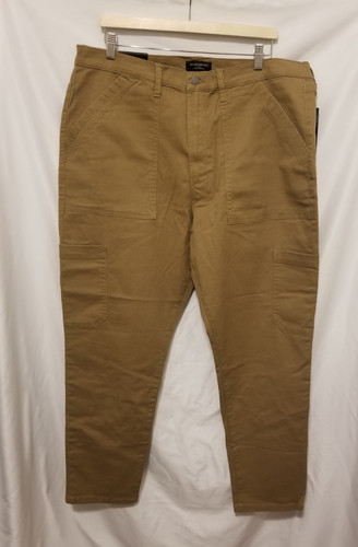 Banana republic factory - factory, olx