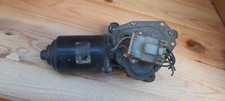 Moteur d'essuie-glace Nissan