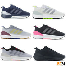 Adidas Avryn Boost - Hommes