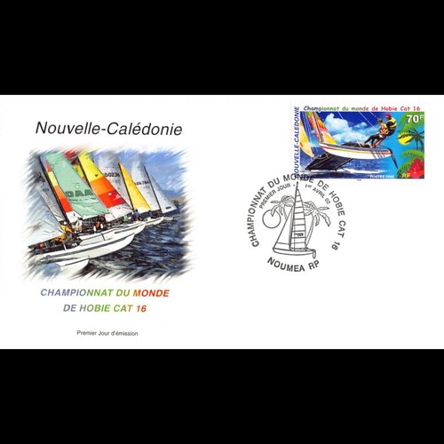Fdc championnat monde de - -, du