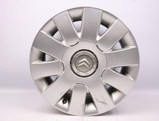 Jante aluminium occasion