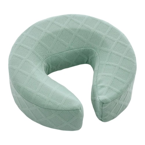 Coussin massage pour - massage,