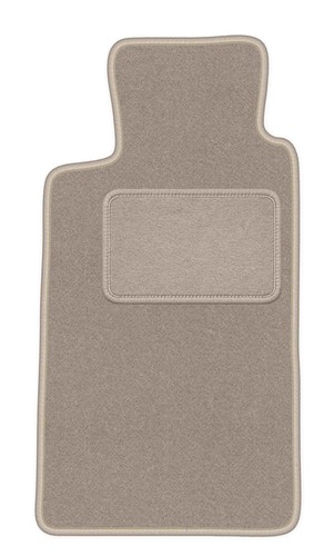 Tapis conducteur moquette - en,